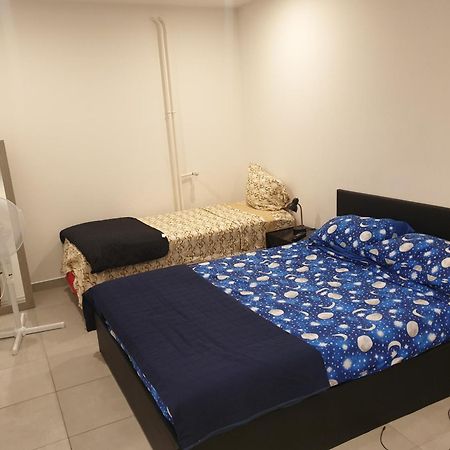 Appartements Renove 2023 Proche Aeroport 5Min, Gare Sncf 2 Min, Tramway Au Pied De L'Immeuble , Parking Possible, Renovated Apartments 2023 Near The Airport 5 Min, Train Station 2 Min, Tram Next To The Building 1 Min, Parking Possible Nice Eksteriør bilde