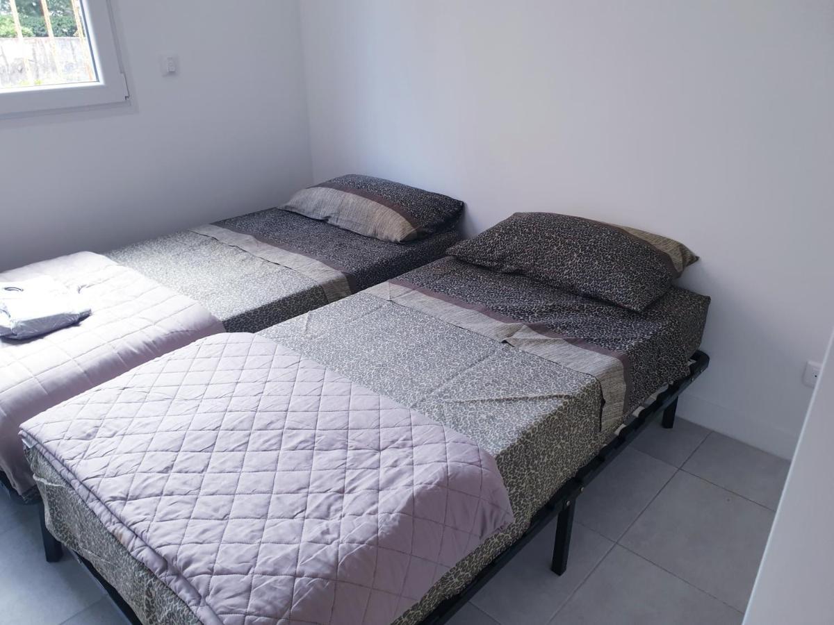Appartements Renove 2023 Proche Aeroport 5Min, Gare Sncf 2 Min, Tramway Au Pied De L'Immeuble , Parking Possible, Renovated Apartments 2023 Near The Airport 5 Min, Train Station 2 Min, Tram Next To The Building 1 Min, Parking Possible Nice Eksteriør bilde