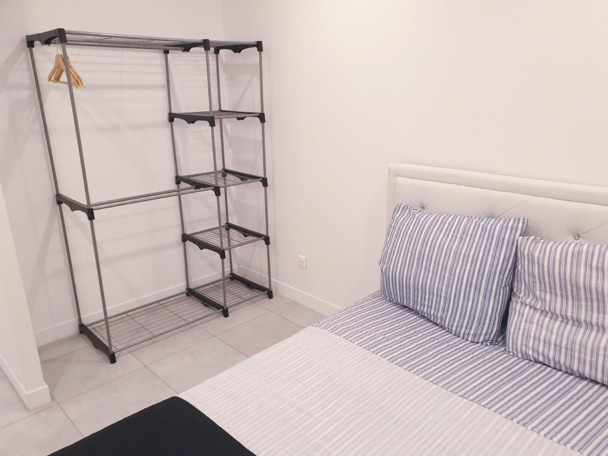 Appartements Renove 2023 Proche Aeroport 5Min, Gare Sncf 2 Min, Tramway Au Pied De L'Immeuble , Parking Possible, Renovated Apartments 2023 Near The Airport 5 Min, Train Station 2 Min, Tram Next To The Building 1 Min, Parking Possible Nice Eksteriør bilde