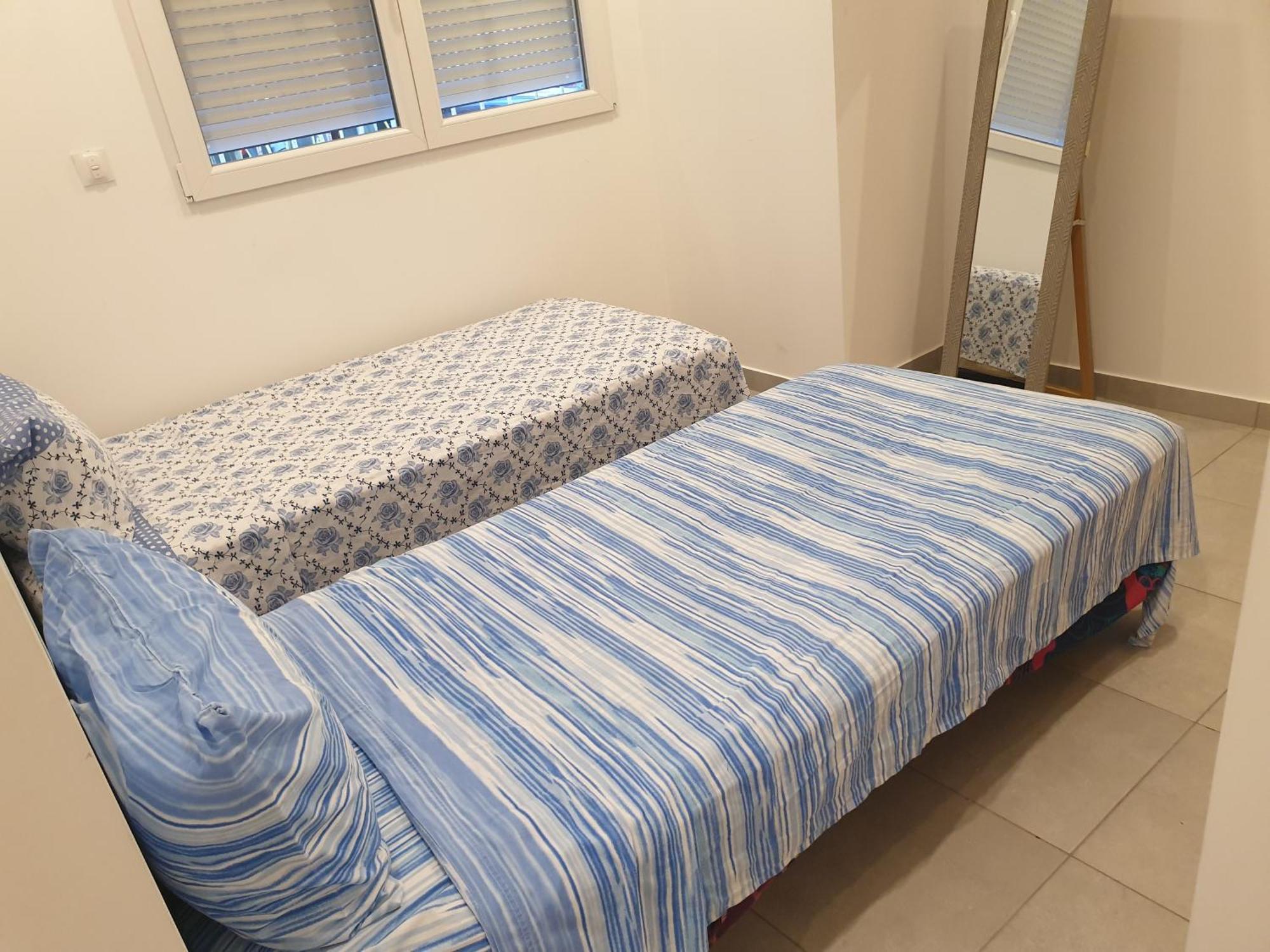 Appartements Renove 2023 Proche Aeroport 5Min, Gare Sncf 2 Min, Tramway Au Pied De L'Immeuble , Parking Possible, Renovated Apartments 2023 Near The Airport 5 Min, Train Station 2 Min, Tram Next To The Building 1 Min, Parking Possible Nice Eksteriør bilde