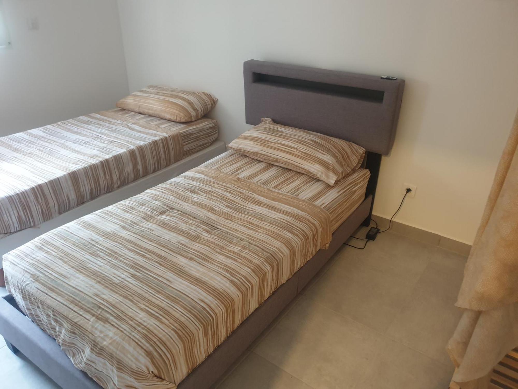 Appartements Renove 2023 Proche Aeroport 5Min, Gare Sncf 2 Min, Tramway Au Pied De L'Immeuble , Parking Possible, Renovated Apartments 2023 Near The Airport 5 Min, Train Station 2 Min, Tram Next To The Building 1 Min, Parking Possible Nice Eksteriør bilde