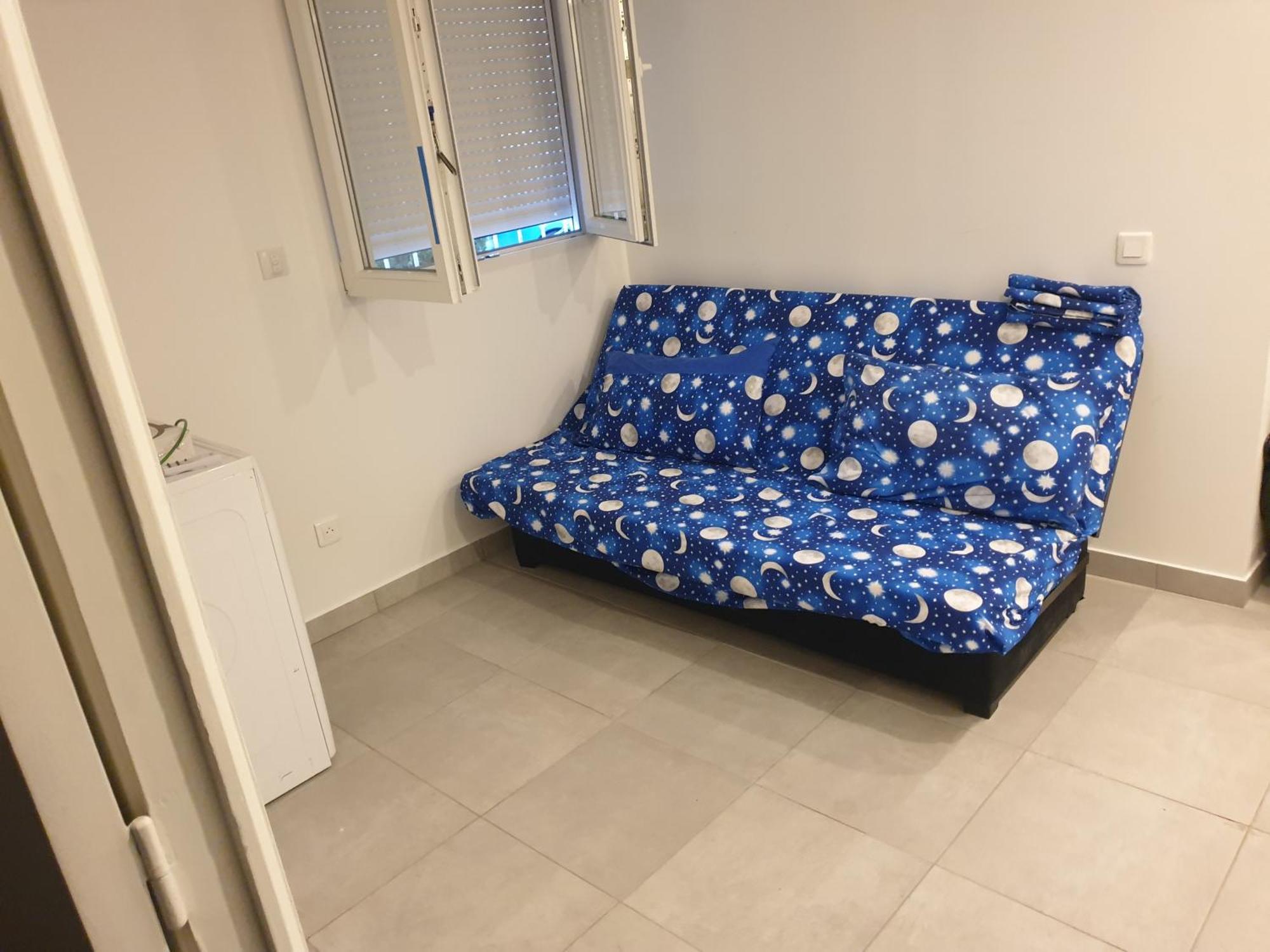 Appartements Renove 2023 Proche Aeroport 5Min, Gare Sncf 2 Min, Tramway Au Pied De L'Immeuble , Parking Possible, Renovated Apartments 2023 Near The Airport 5 Min, Train Station 2 Min, Tram Next To The Building 1 Min, Parking Possible Nice Eksteriør bilde